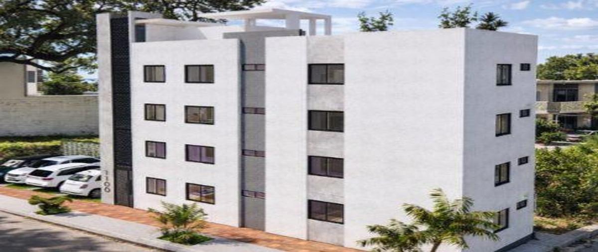 Foto de departamento en , 18 de marzo, ciudad madero, tamaulipas, 0 foto 01 Foto de departamento en venta en , 18 de marzo, ciudad madero, tamaulipas, 0 No. 01