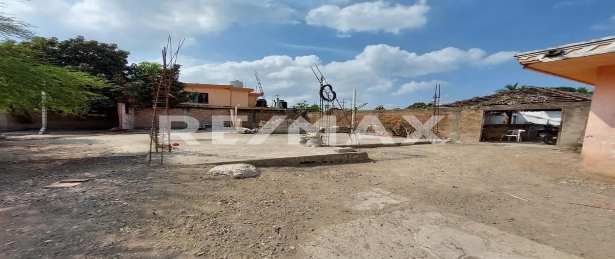 Foto de terreno habitacional en 18 de marzo , corregidora, pánuco, veracruz de ignacio de la llave, 0 foto 02 Foto de terreno habitacional en venta en 18 de marzo , corregidora, pánuco, veracruz de ignacio de la llave, 0 No. 02