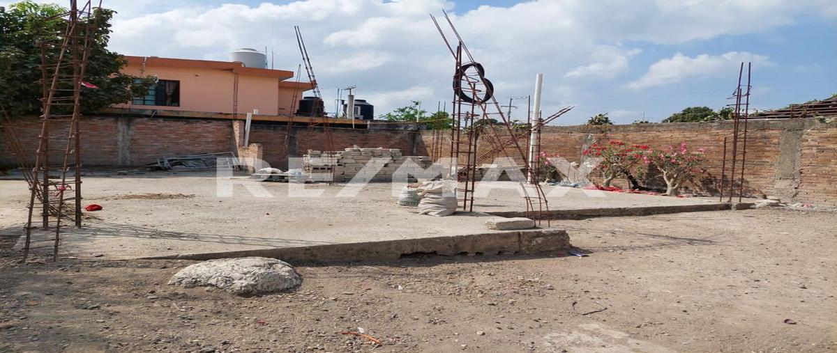 Foto de terreno habitacional en 18 de marzo , corregidora, pánuco, veracruz de ignacio de la llave, 28174147 foto 04 Foto de terreno habitacional en venta en 18 de marzo , corregidora, pánuco, veracruz de ignacio de la llave, 28174147 No. 04