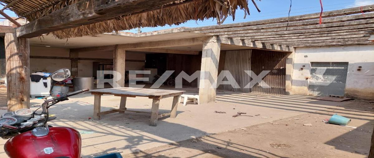 Foto de terreno habitacional en 18 de marzo , corregidora, pánuco, veracruz de ignacio de la llave, 0 foto 05 Foto de terreno habitacional en venta en 18 de marzo , corregidora, pánuco, veracruz de ignacio de la llave, 0 No. 05