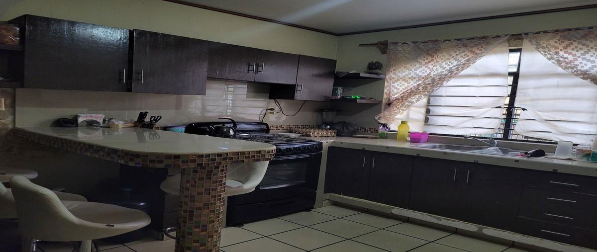 Foto de casa en 18 de marzo , el ahuatan, tonalá, jalisco, 0 foto 01 Foto de casa en venta en 18 de marzo , el ahuatan, tonalá, jalisco, 0 No. 01
