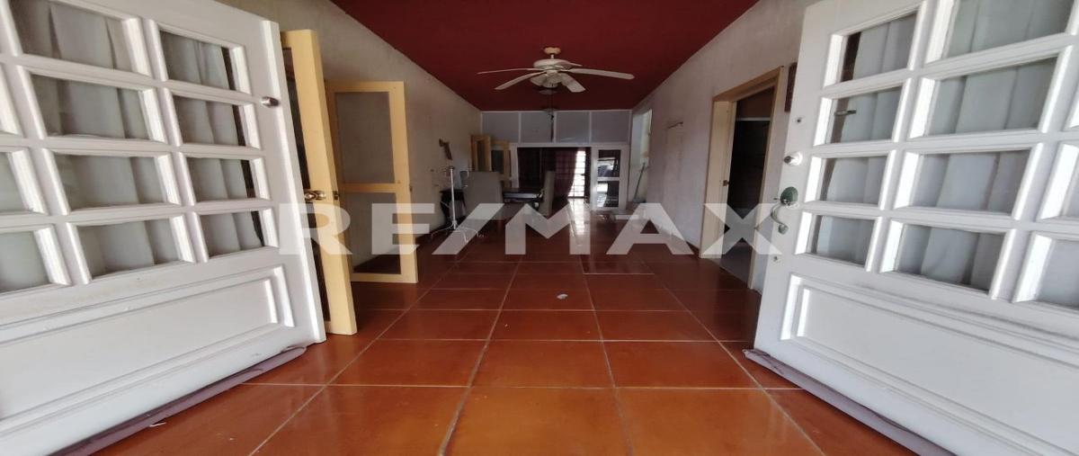 Foto de casa en venta en 18 de marzo , el limón, paraíso, tabasco, 0 No. 03
