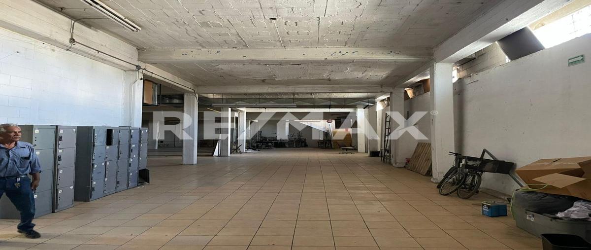 Foto de nave industrial en 18 de marzo esquina con calle republica del salvador , barreal, juárez, chihuahua, 0 foto 02 Foto de nave industrial en venta en 18 de marzo esquina con calle republica del salvador , barreal, juárez, chihuahua, 0 No. 02
