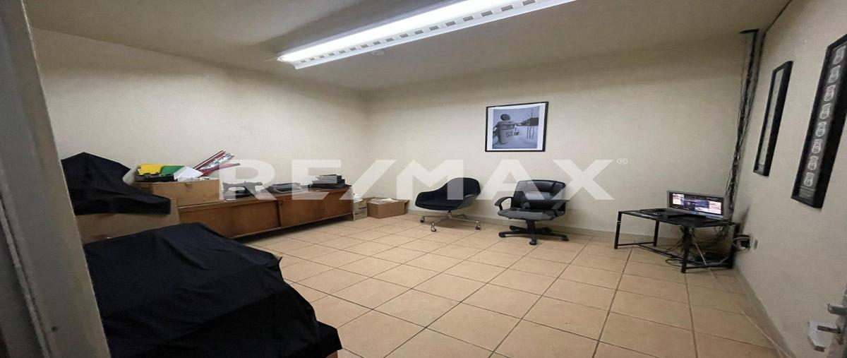 Foto de nave industrial en 18 de marzo esquina con calle republica del salvador , barreal, juárez, chihuahua, 0 foto 04 Foto de nave industrial en venta en 18 de marzo esquina con calle republica del salvador , barreal, juárez, chihuahua, 0 No. 04