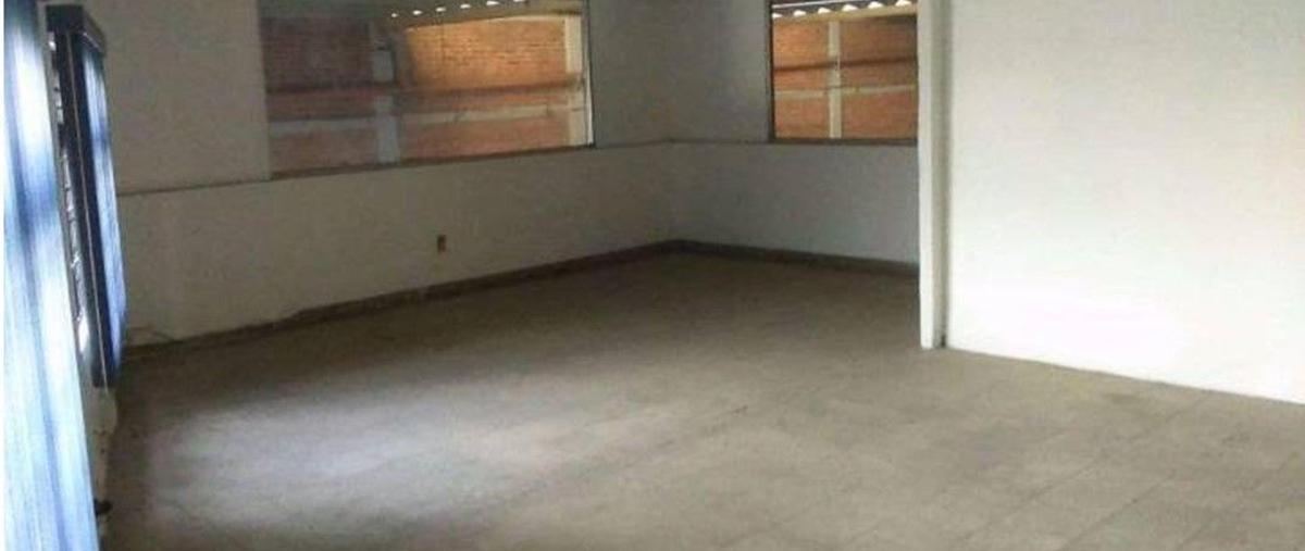 Foto de nave industrial en renta en  , 18 de marzo, guadalajara, jalisco, 0 No. 02