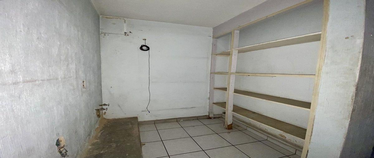 Foto de local en renta en 18 de marzo , las águilas, zapopan, jalisco, 0 No. 03