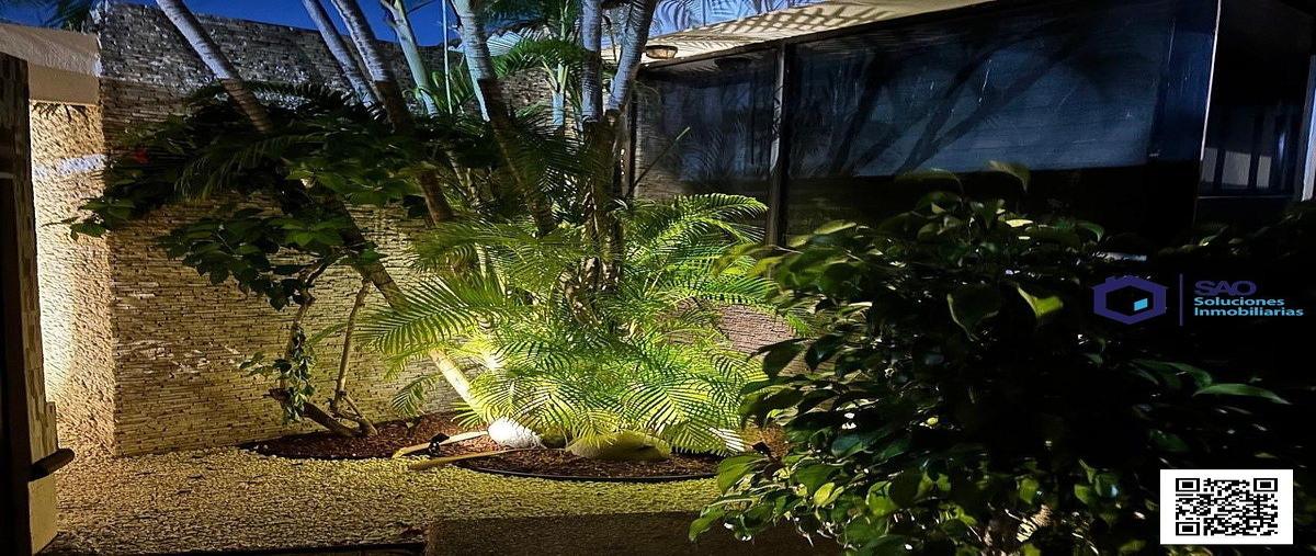 Foto de casa en venta en 18 de marzo , maria de la piedad, coatzacoalcos, veracruz de ignacio de la llave, 30696236 No. 03