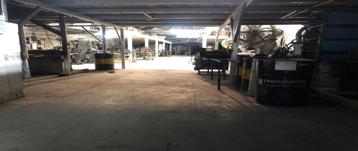 Foto de bodega en 18 de marzo , provivienda, saltillo, coahuila de zaragoza, 28290024 foto 03 Foto de bodega en venta en 18 de marzo , provivienda, saltillo, coahuila de zaragoza, 28290024 No. 03