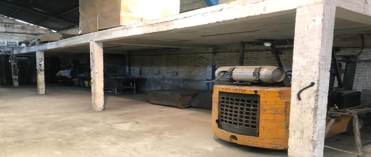 Foto de bodega en 18 de marzo , provivienda, saltillo, coahuila de zaragoza, 28290024 foto 04 Foto de bodega en venta en 18 de marzo , provivienda, saltillo, coahuila de zaragoza, 28290024 No. 04