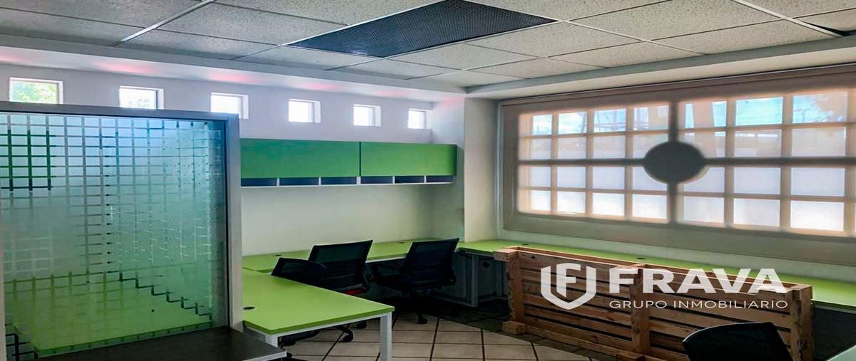 Foto de oficina en renta en 18 de marzo , san martín de las flores de abajo, san pedro tlaquepaque, jalisco, 23136211 No. 03
