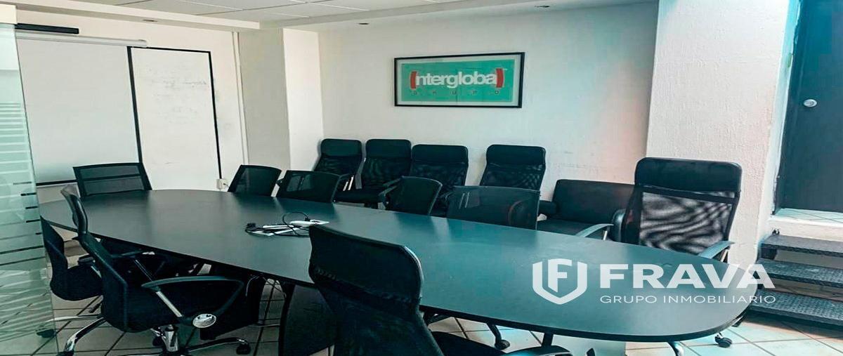 Foto de oficina en renta en 18 de marzo , san martín de las flores de abajo, san pedro tlaquepaque, jalisco, 23136211 No. 05