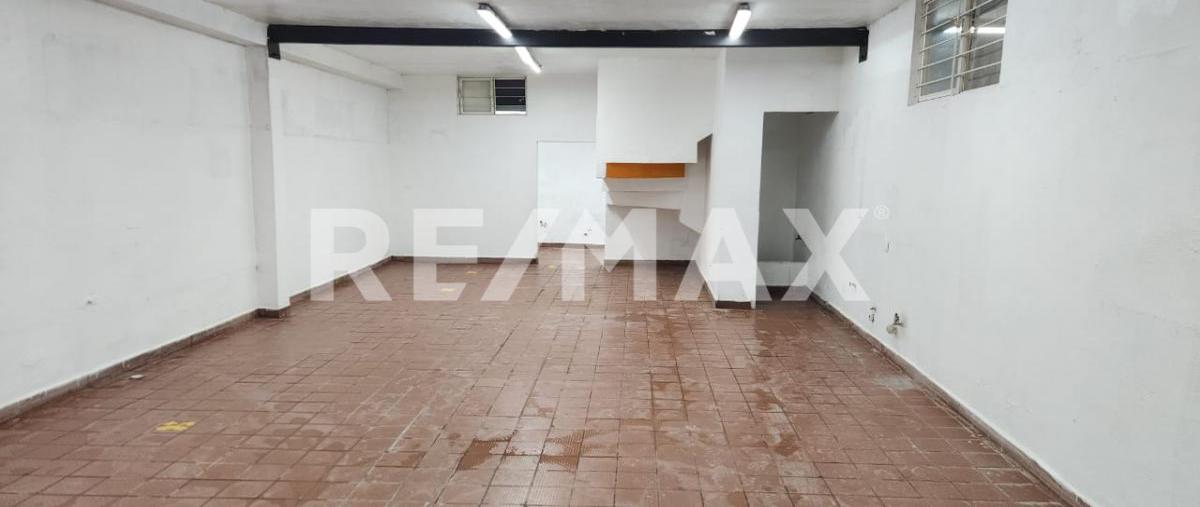 Foto de bodega en venta en 18 de marzo , san rafael, guadalupe, nuevo león, 0 No. 03