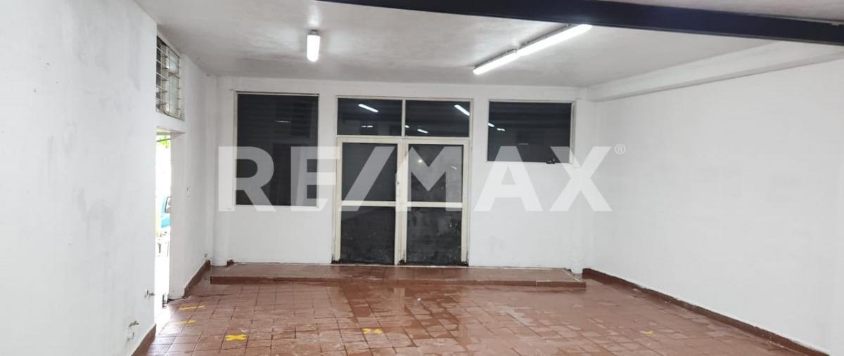 Foto de bodega en venta en 18 de marzo , san rafael, guadalupe, nuevo león, 0 No. 04