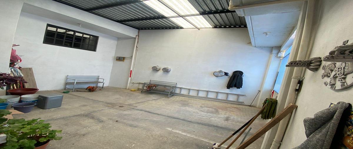 Foto de casa en , 18 de marzo, tepeapulco, hidalgo, 0 foto 02 Foto de casa en venta en , 18 de marzo, tepeapulco, hidalgo, 0 No. 02