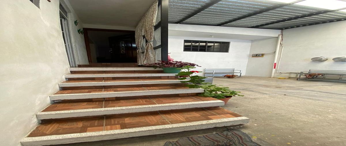 Foto de casa en venta en  , 18 de marzo, tepeapulco, hidalgo, 0 No. 03