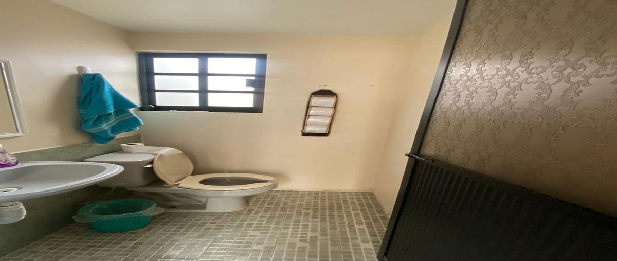 Foto de casa en venta en  , 18 de marzo, tepeapulco, hidalgo, 0 No. 04