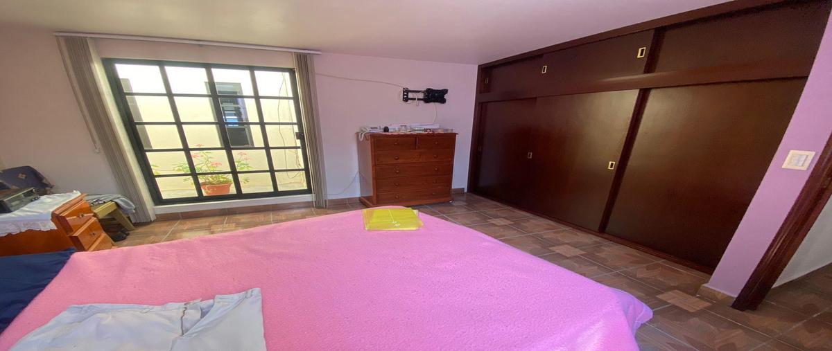 Foto de casa en venta en  , 18 de marzo, tepeapulco, hidalgo, 0 No. 05