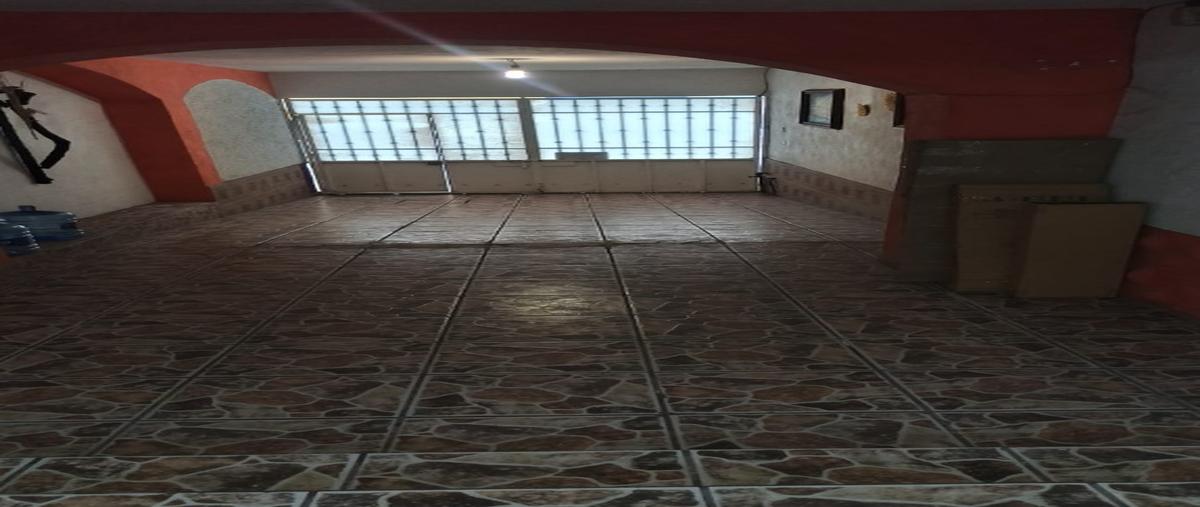 Foto de casa en venta en  , 18 de mayo, morelia, michoacán de ocampo, 0 No. 03