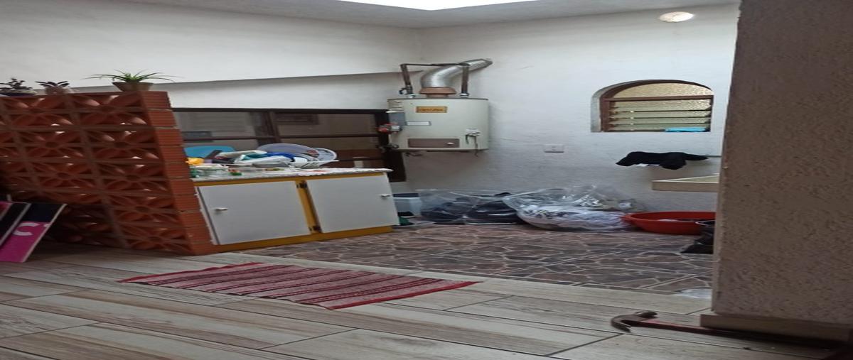 Foto de casa en venta en  , 18 de mayo, morelia, michoacán de ocampo, 0 No. 04