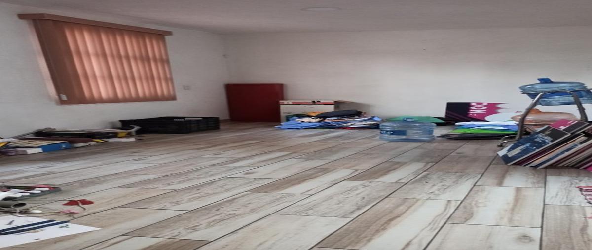 Foto de casa en venta en  , 18 de mayo, morelia, michoacán de ocampo, 0 No. 05