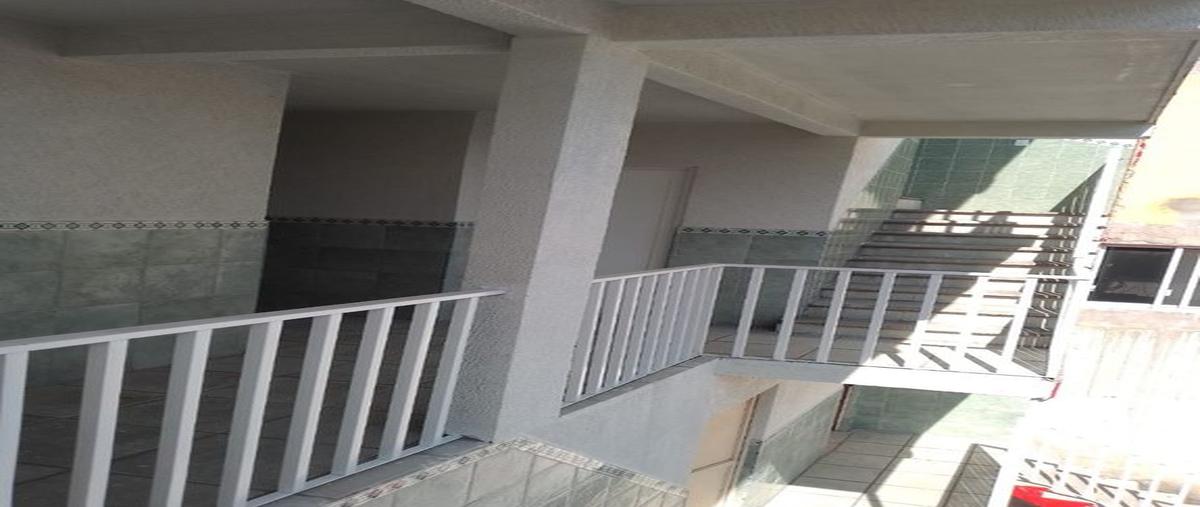Foto de edificio en renta en 18 de noviembre 2228, bosques del pilar, puebla, puebla, 0 No. 04