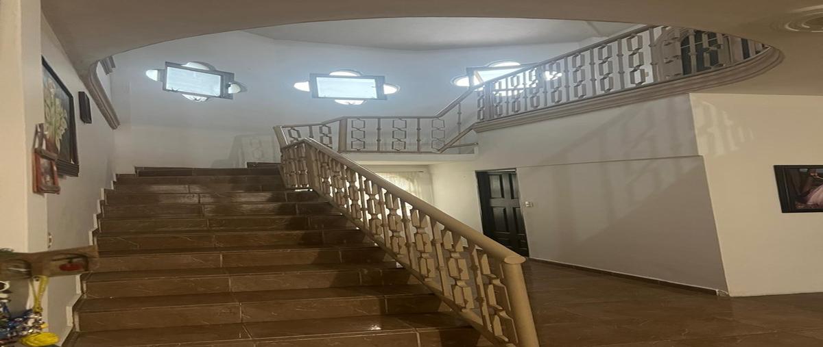 Foto de rancho en venta en  , 18 de octubre, general escobedo, nuevo león, 0 No. 05