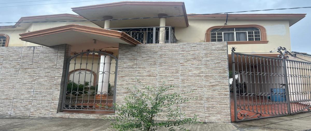 Foto de casa en renta en  , 18 de octubre, general escobedo, nuevo león, 30362796 No. 03