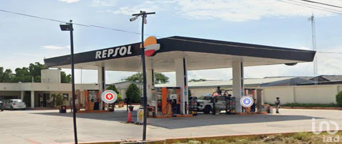 Foto de local en venta en 18 de septiembre 133, polvorín, cuautla, morelos, 31088349 No. 03