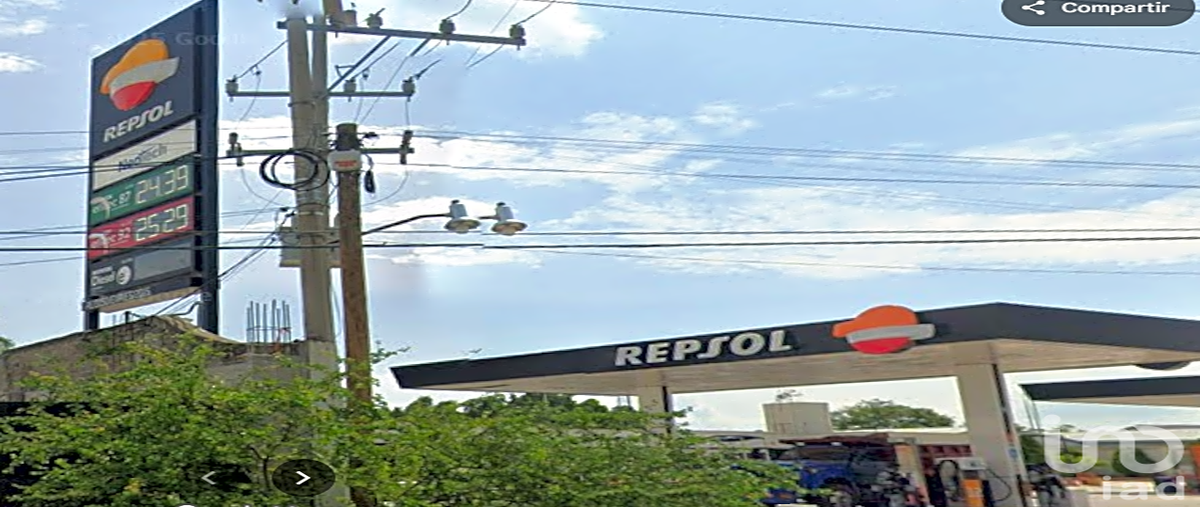 Foto de local en venta en 18 de septiembre 133, polvorín, cuautla, morelos, 31088349 No. 05