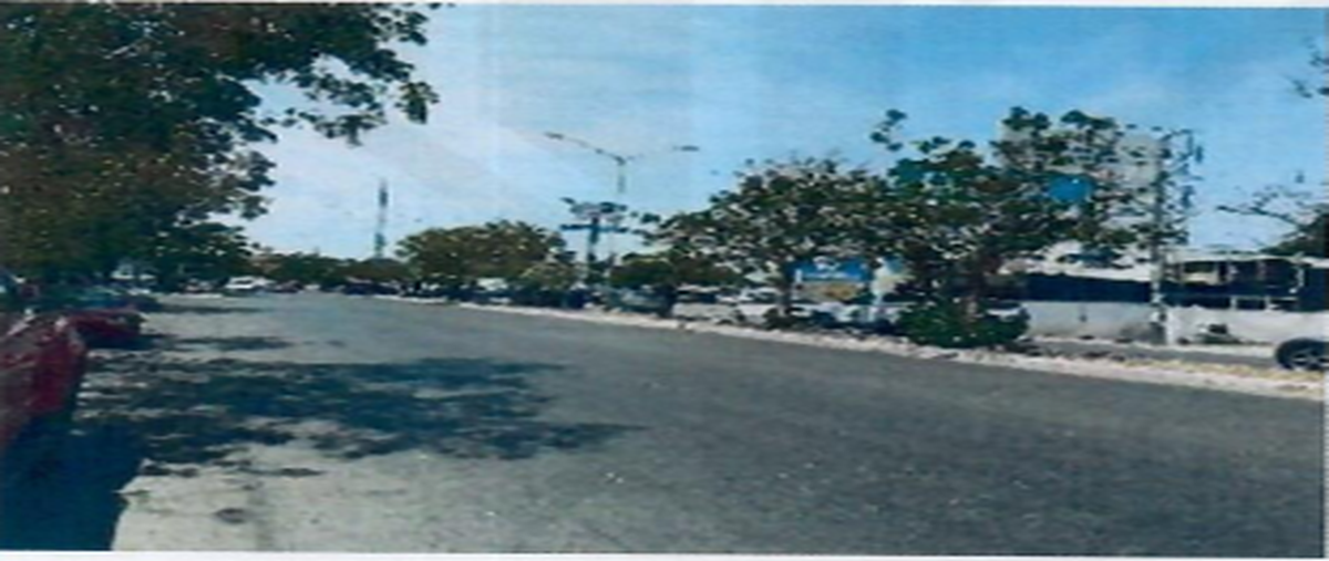 Foto de local en venta en 18 , diaz ordaz, mérida, yucatán, 25466420 No. 03