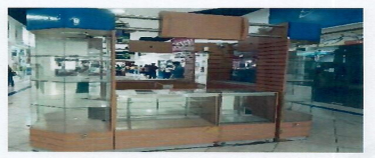 Foto de local en venta en 18 , diaz ordaz, mérida, yucatán, 25466420 No. 04