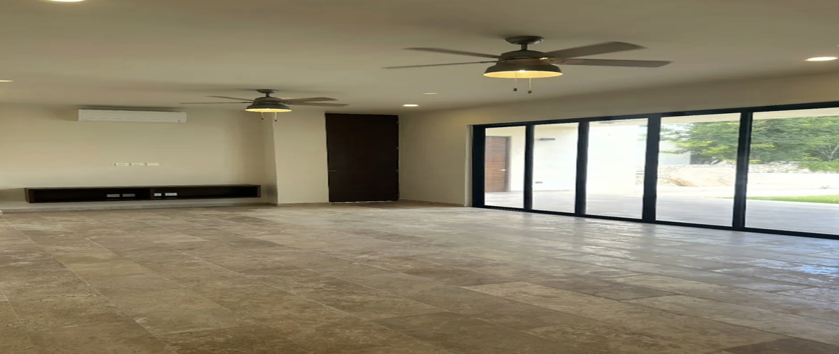 Foto de casa en venta en 18 , dzidzilché, mérida, yucatán, 0 No. 05