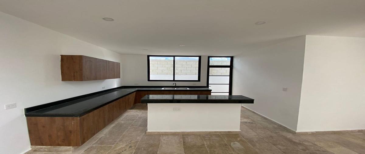 Foto de casa en venta en 18 , dzitya, mérida, yucatán, 27226999 No. 03