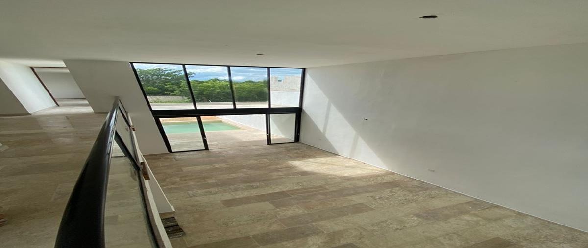 Foto de casa en venta en 18 , dzitya, mérida, yucatán, 27226999 No. 04