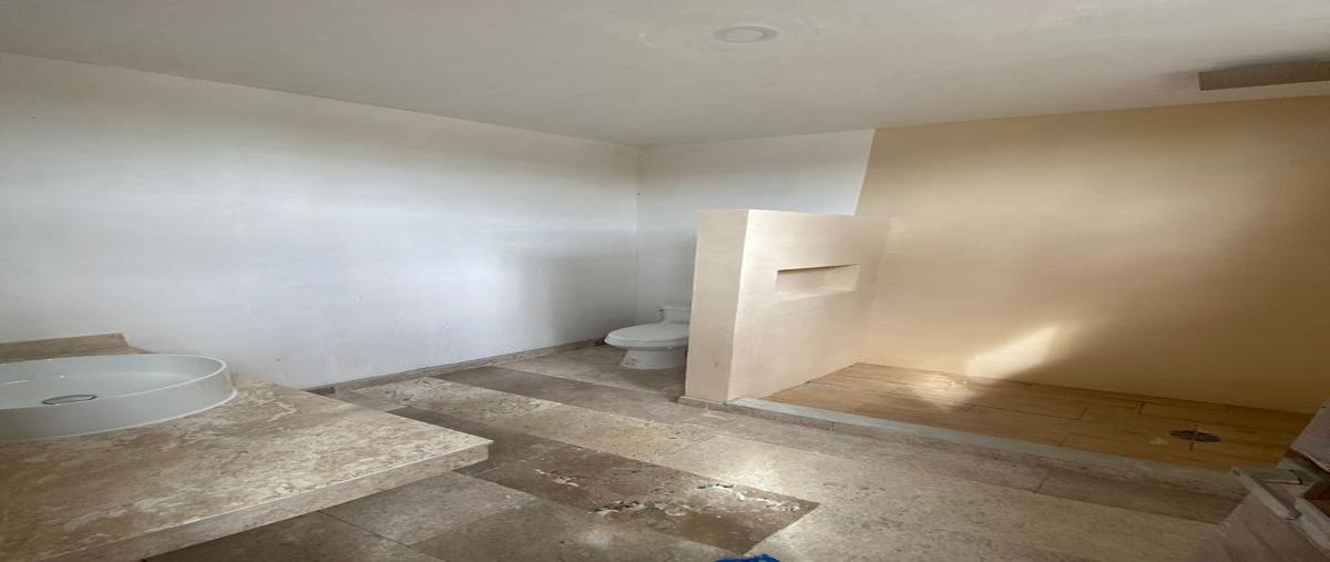 Foto de casa en venta en 18 , dzitya, mérida, yucatán, 27226999 No. 05