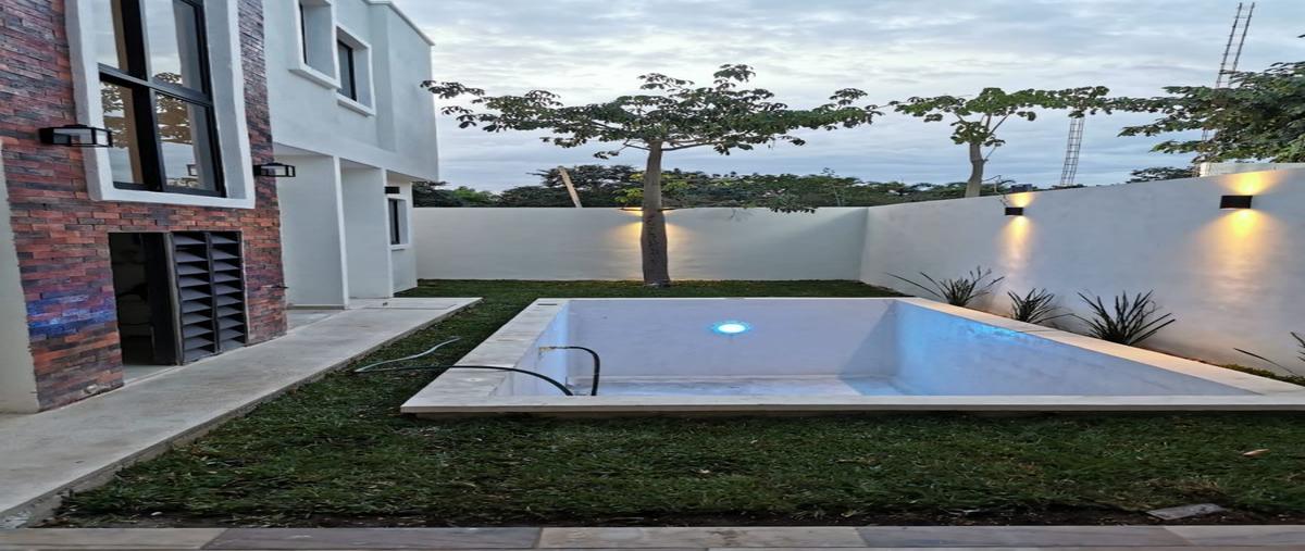 Foto de casa en venta en 18 , dzitya, mérida, yucatán, 27991692 No. 05