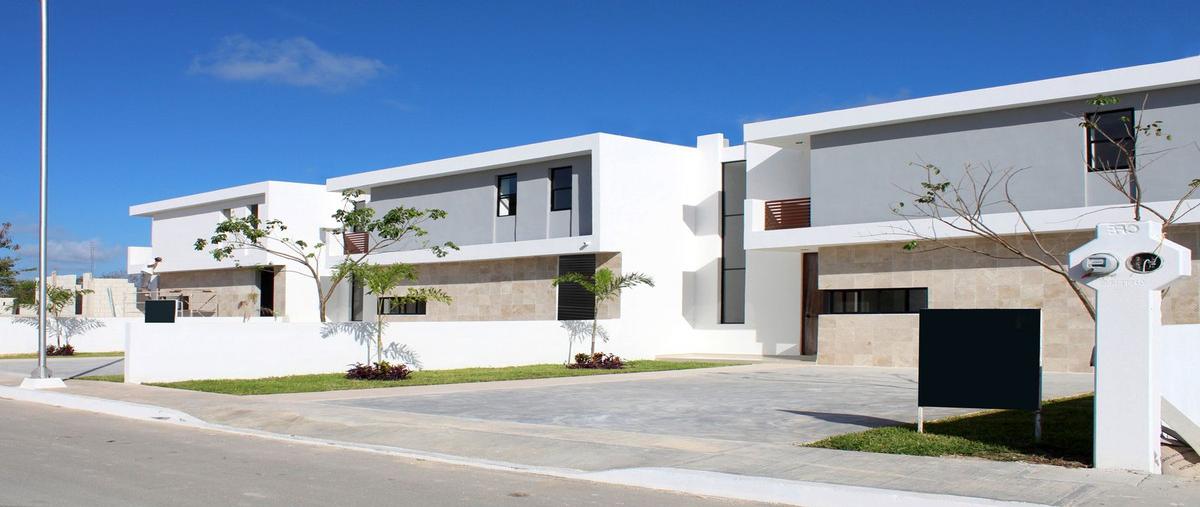 Foto de casa en venta en 18 , dzitya, mérida, yucatán, 0 No. 04