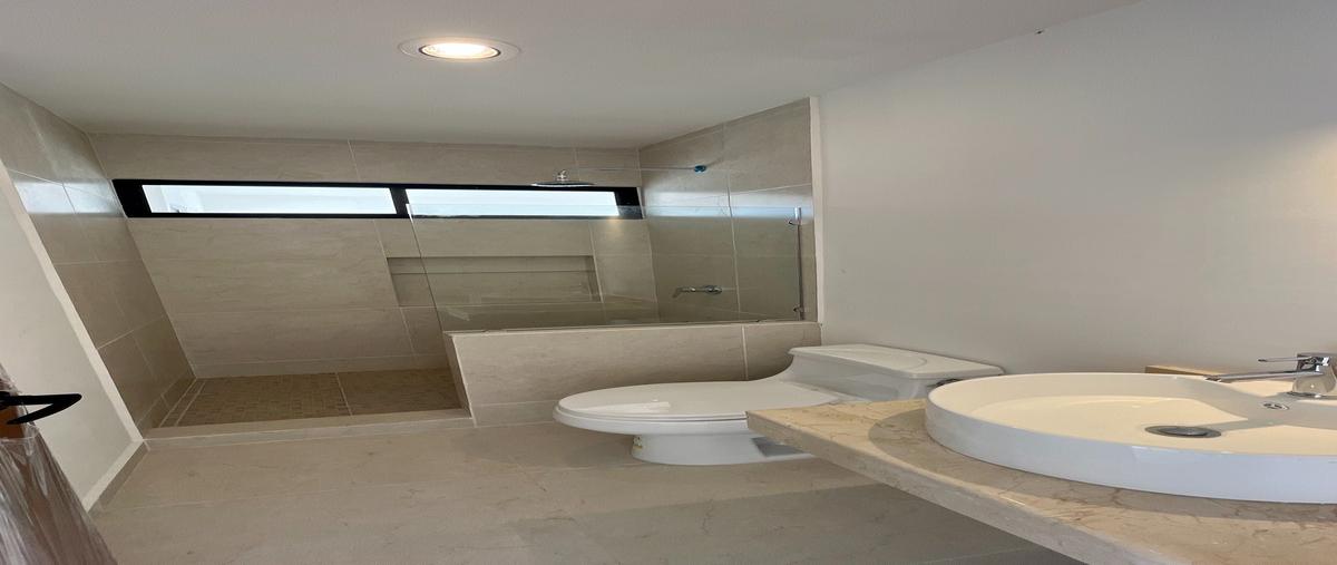 Foto de casa en venta en 18 , dzitya, mérida, yucatán, 0 No. 05