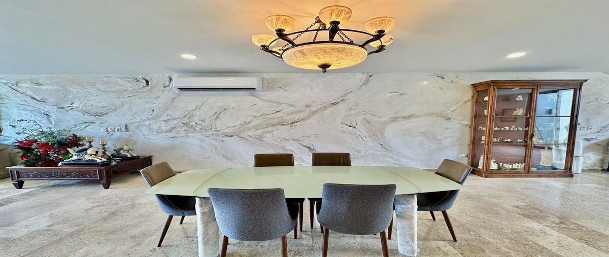 Foto de casa en venta en 18 , dzitya, mérida, yucatán, 29517807 No. 04