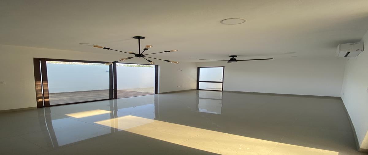 Foto de casa en renta en 18 , dzitya, mérida, yucatán, 0 No. 14