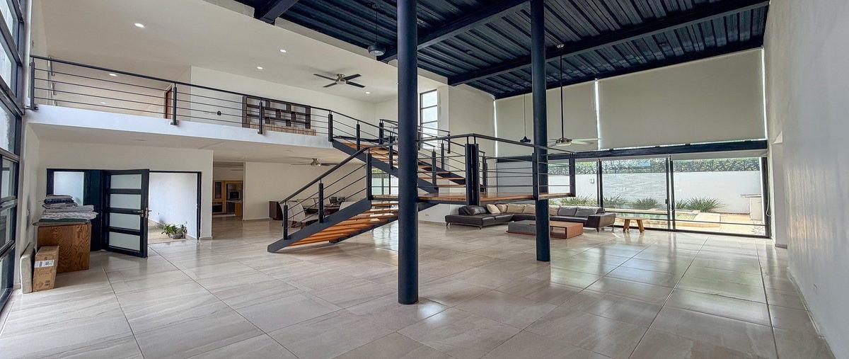 Foto de casa en venta en 18 , dzitya, mérida, yucatán, 0 No. 04