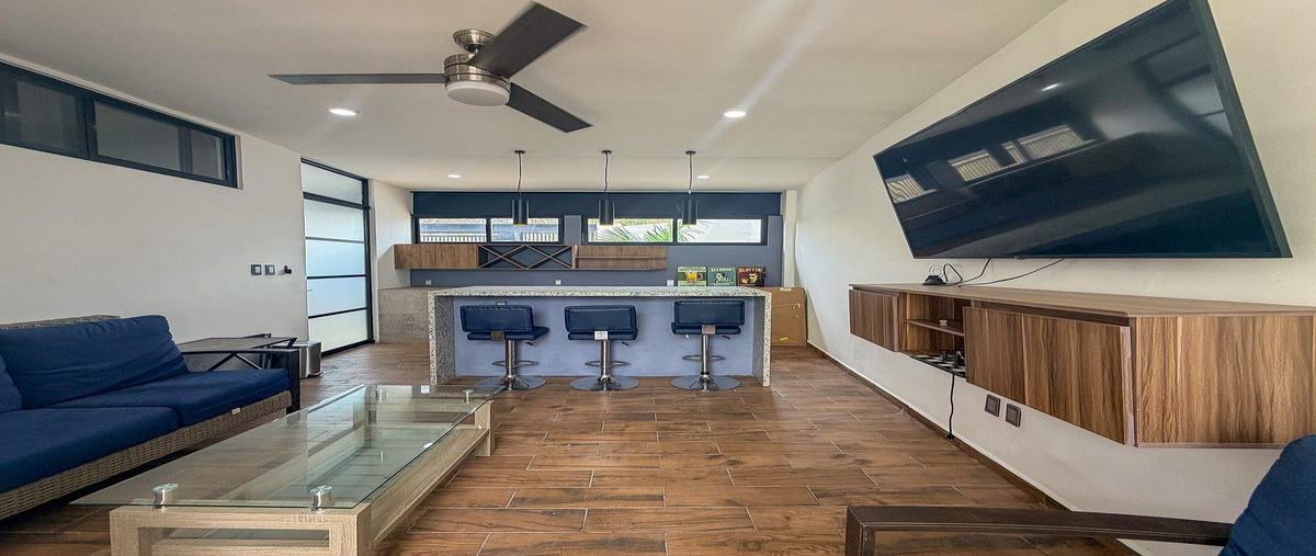 Foto de casa en venta en 18 , dzitya, mérida, yucatán, 0 No. 05