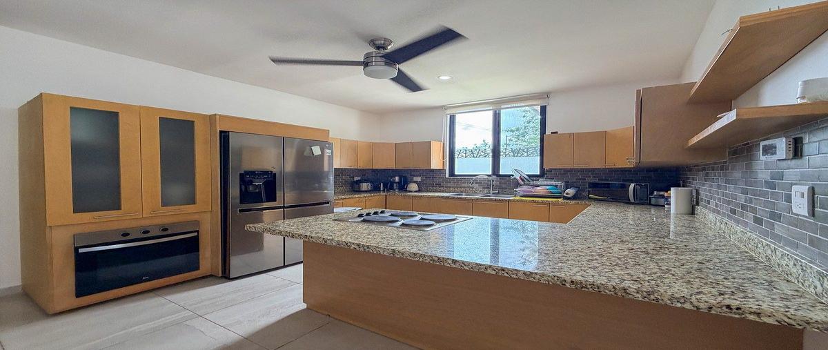 Foto de casa en venta en 18 , dzitya, mérida, yucatán, 0 No. 06