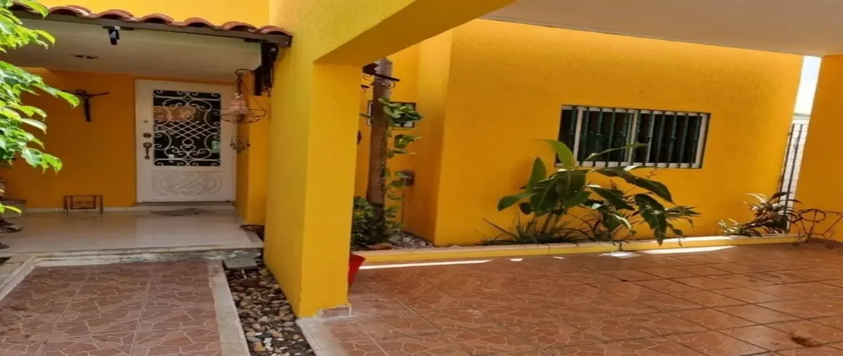 Foto de casa en renta en 18 e 233, altabrisa, mérida, yucatán, 30240774 No. 02