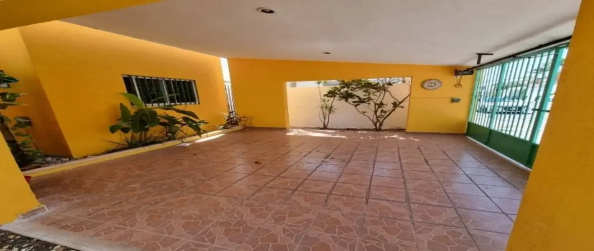 Foto de casa en renta en 18 e 233, altabrisa, mérida, yucatán, 30240774 No. 03