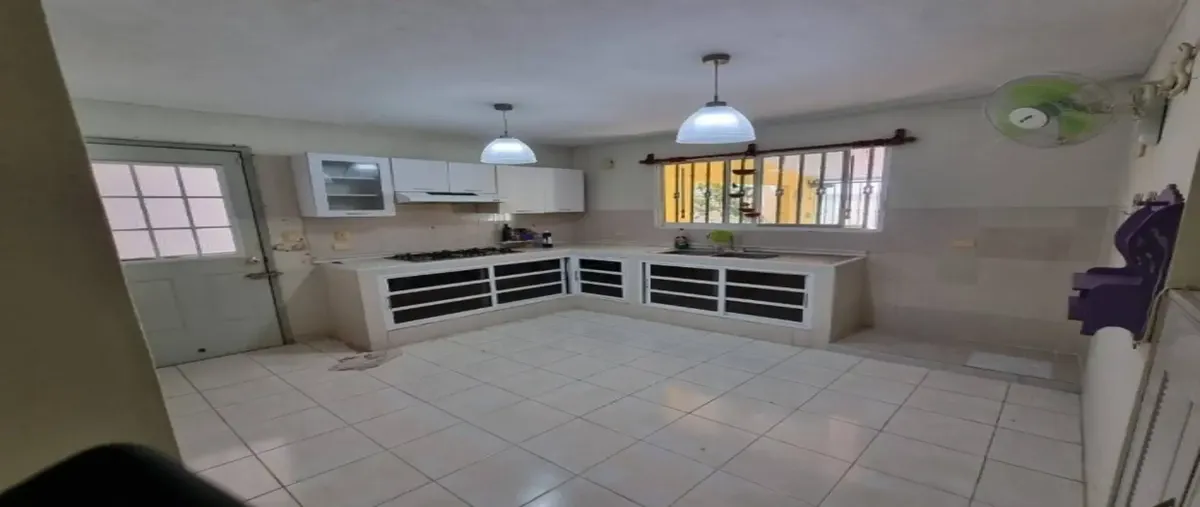 Foto de casa en renta en 18 e 233, altabrisa, mérida, yucatán, 30240774 No. 04