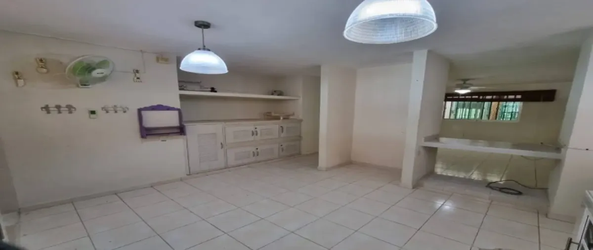 Foto de casa en renta en 18 e 233, altabrisa, mérida, yucatán, 30240774 No. 05