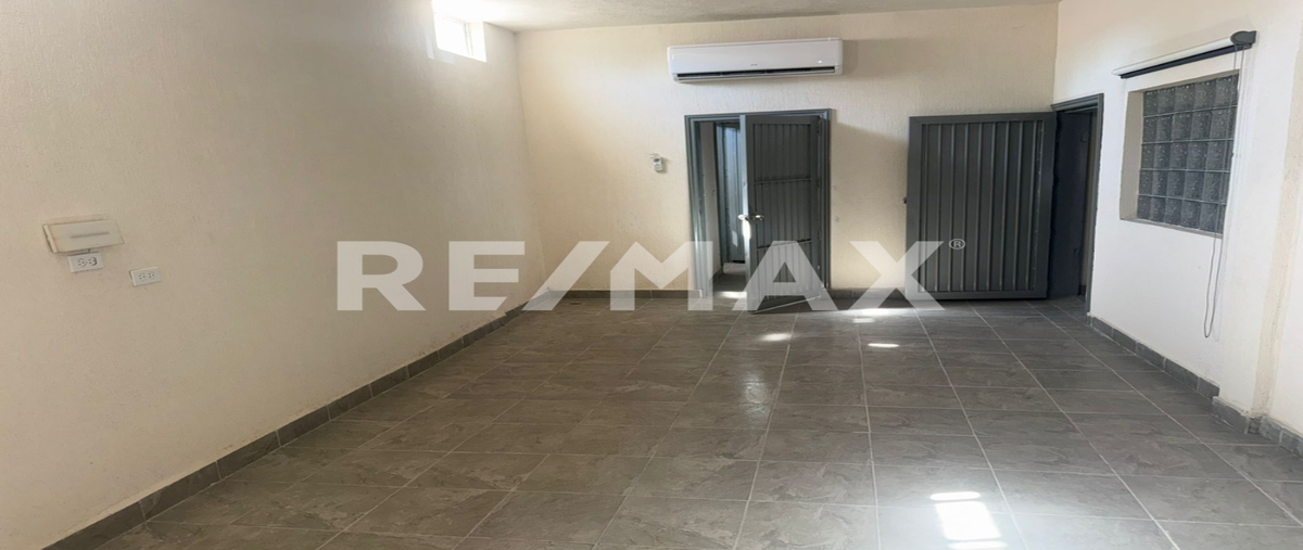 Foto de local en venta en 18 entre gonzález y morelos , matamoros centro, matamoros, tamaulipas, 0 No. 03