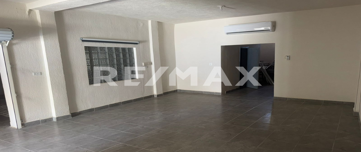 Foto de local en venta en 18 entre gonzález y morelos , matamoros centro, matamoros, tamaulipas, 0 No. 04