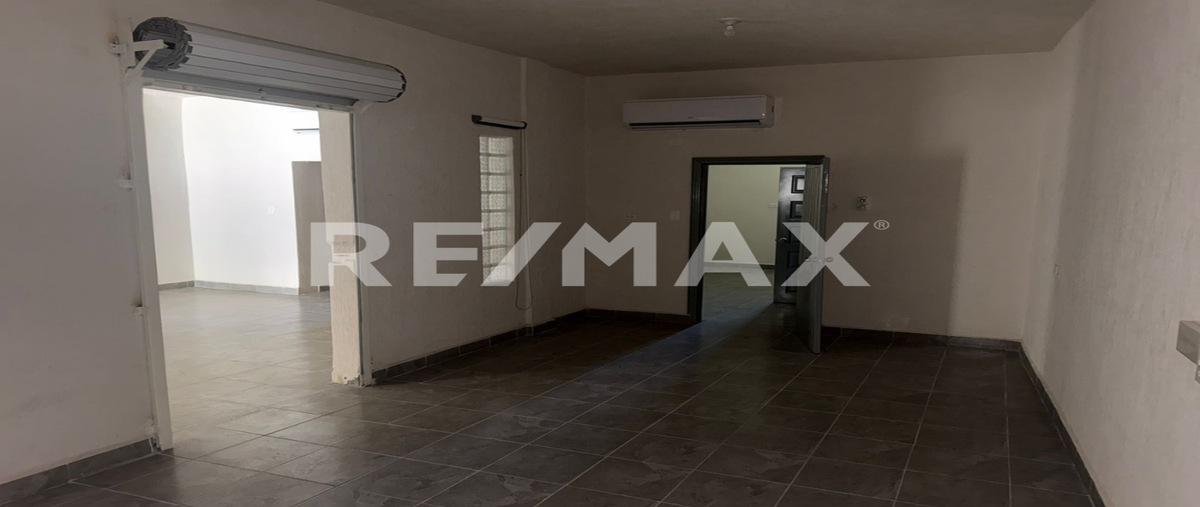 Foto de local en venta en 18 entre gonzález y morelos , matamoros centro, matamoros, tamaulipas, 0 No. 05